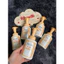 Sữa Rửa Mặt Ngừa Mụn Bi 0 Ré 200ml dạng tạo bọt mousse