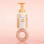 Sữa Rửa Mặt Ngừa Mụn Bi 0 Ré 200ml dạng tạo bọt mousse