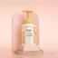 Sữa Rửa Mặt Ngừa Mụn Bi 0 Ré 200ml dạng tạo bọt mousse