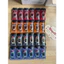 Cặp Sữa Tắm Gội Nước Hoa for men AXE 225ml 3in1