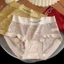 Quần lót đúc pha ren hoa sexy siêu đẹp D57