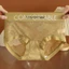 Quần lót đúc pha ren hoa sexy siêu đẹp D57