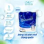{ Hàng công ty } Băng vệ sinh dạng quần Doctor Care túi 3 miếng