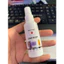 sỉ NƯỚC Làm Sạch Kính Mắt Onetrust, RỨA TRỒNG KÍNH Onetrust, LÀM SẠCH MÀN HÌNH Smartphone Onetrust, Laptop, iPad... 60ml