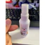 sỉ NƯỚC Làm Sạch Kính Mắt Onetrust, RỨA TRỒNG KÍNH Onetrust, LÀM SẠCH MÀN HÌNH Smartphone Onetrust, Laptop, iPad... 60ml