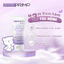 Kem chống hăm cho bé Baby Diaper Paste DottorPrimo 30g