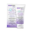 Kem chống hăm cho bé Baby Diaper Paste DottorPrimo 30g
