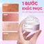 Combo 2 kem dưỡng ẩm The Originote dưỡng ẩm da mặt dưỡng ẩm makeup kem dưỡng da Moisturizer 50g*2