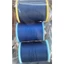 Set chỉ nhật 500m cùng tông màu ( 2 đến 3 cuộn).