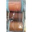 Set chỉ nhật 500m cùng tông màu ( 2 đến 3 cuộn).