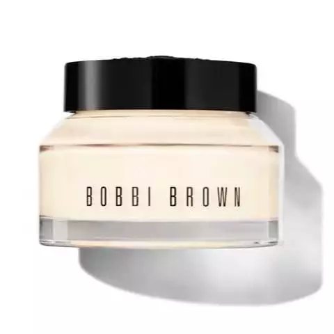 Kem Lót Dưỡng Ẩm Bobbi Brown Vitamin Enriched Face Base Priming Moisturizer 15ml&50ml Chính Hãng