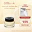 Kem Lót Dưỡng Ẩm Bobbi Brown Vitamin Enriched Face Base 50ML Fullsize