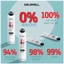 Màu Nhuộm Tóc GOLDWELL TOPCHIC Chính Hãng 60ml/250ml – Thuốc Nhuộm Đức, Lên Màu Chuẩn, Không Khô Tóc