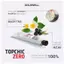 Màu Nhuộm Tóc GOLDWELL TOPCHIC Chính Hãng 60ml/250ml – Thuốc Nhuộm Đức, Lên Màu Chuẩn, Không Khô Tóc