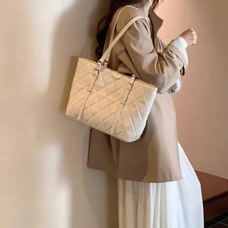 Túi xách đeo vai công sở tote Chio2nd chất liệu da cao cấp chống nước MIE BAG