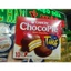 Bánh Chocopie Orion -- 12 gói ( 435,6g ) thêm 10% khối lượng