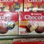 Bánh Chocopie Orion Phiên Bản Giới Hạn -- 16 cái ( 580,8g ) thêm 10% khối lượng