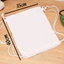 Balo Dây Rút ĐÀ NẴNG túi vải dây rút size 35x40cm tiện dụng - balo rút vải canvas thời trang đi học đi chơi tuipa06g