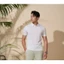 Combo Bộ Thể Thao Nam Polo & Quần Short Gió Biluxury Năng Động Thoải Mái Co Giãn Mềm Mại