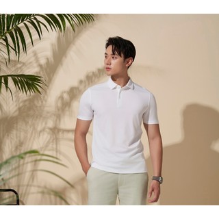 [T7_ĐỒNG GIÁ 338K] Combo Bộ Thể Thao Nam Polo & Quần Short Gió Biluxury Năng Động Thoải Mái Co Giãn Mềm Mại