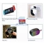 Thẻ Nhớ SanDisk SD Card 16GB–1TB High Speed for Camera, Phone & Drone