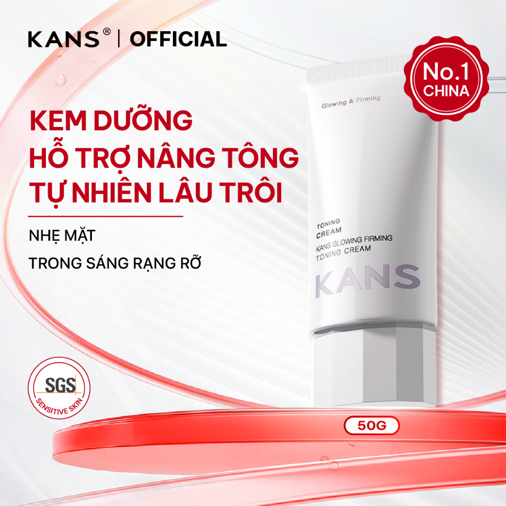 KANS.VIETNAM - Shopee Mall Online | Shopee Việt Nam