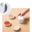 Máy Xay Tỏi Ớt - MÁY XAY ĐA NĂNG CẦM TAY MINI