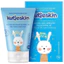 Bộ 3 KutieSkin cho bé - Kem chàm sữa, kem dịu mẩn ngứa, kem dưỡng ẩm cho trẻ sơ sinh và trẻ nhỏ