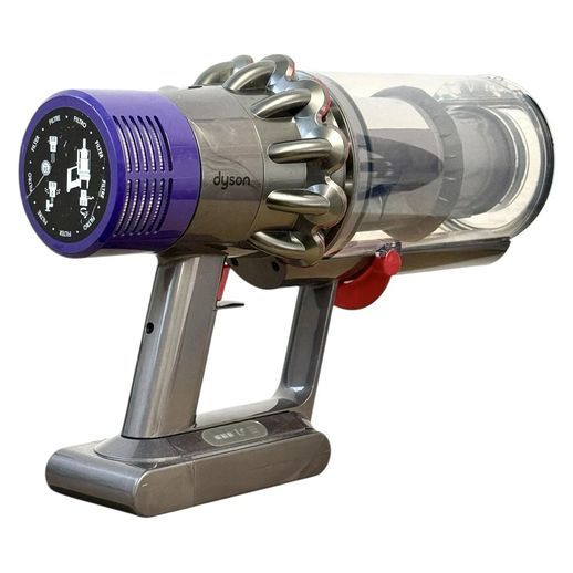 Dyson cyclone v10 - Giá Tốt, Sale Tháng 10, Freeship 0Đ | Shopee Việt Nam