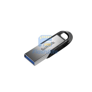 USB 3.0 SanDisk Ultra Flair tốc độ đọc 150MB/s 16GB / 32GB / 64GB / 128GB bảo hành 5 năm