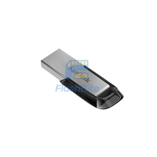 USB 3.0 SanDisk Ultra Flair tốc độ đọc 150MB/s 16GB / 32GB / 64GB / 128GB bảo hành 5 năm