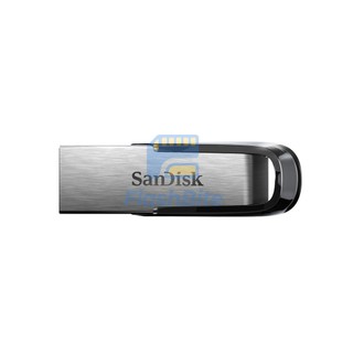 USB 3.0 SanDisk Ultra Flair tốc độ đọc 150MB/s 16GB / 32GB / 64GB / 128GB bảo hành 5 năm