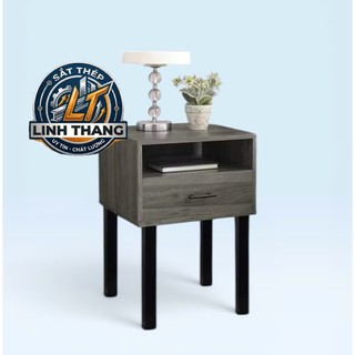 (BỘ 4 CHÂN) Chân Bàn Sắt, Bàn Làm Việc Vuông 30*30 Thẳng Đủ Kích Thước Sơn Tĩnh Điện Đen Có Chân Tăng, TẶNG KÈM ỐC VÍT