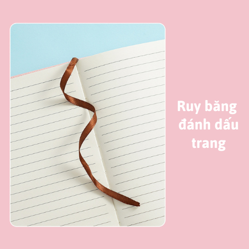Sổ Có Khóa Mật Khẩu, Sổ Có Chìa Khóa Hình Trái Tim Khổ A5 200 Trang, Viết Nhật Ký Bảo Vệ Sự Riêng Tư