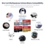Thẻ nhớ Sandisk Ultra-Extreme-Extreme Pro micro SDcard 32GB/64GB/128GB/256GB/512GB/1TB