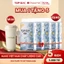 Mua bình giữ nhiệt Topgia tặng 5 bịch khăn giấy rút đáy mộc an 1000 tờ 4 lớp, hàng Việt Nam