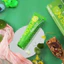 Kem bôi da Yoosun rau má Đại Bắc ngừa mụn, mát da, tránh sẹo 25g