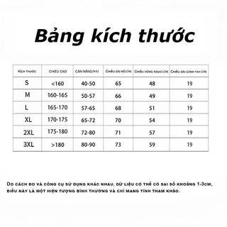 Áo phông Miuzi in họa chú chó DT533