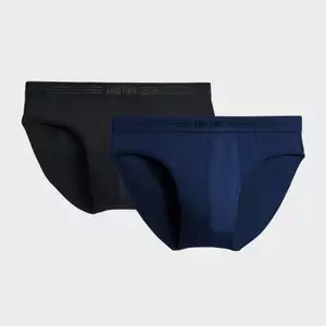 Quần Lót Nam Brief ARISTINO kháng khuẩn tốt, chất liệu bền đẹp ABF001EXP02