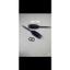 Ty thước đo nhớt Airblade 110cc (2007-2012)