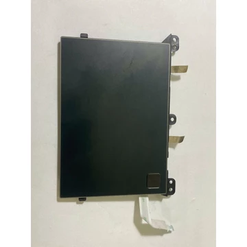 Mặt Chuột Touchpad Laptop Asus E1404F Cũ Bóc Máy