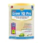 Sữa LIVIGOLD GROW IQ PRO Giúp Trẻ Phát Triển Chiều Cao & Trí Não - 900g