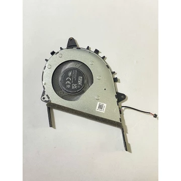Fan Quạt Tản Nhiệt Laptop Asus E1404F 13N1-H1P0101 Cũ Bóc Máy