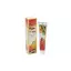 Kem đánh răng dược liệu Ngọc Châu 100g
