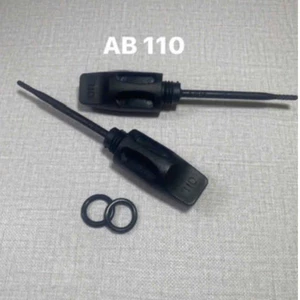 Ty thước đo nhớt Airblade 110cc (2007-2012)