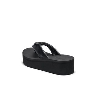 Dép xốp Biti's Nữ BXW027300 và BXW027301