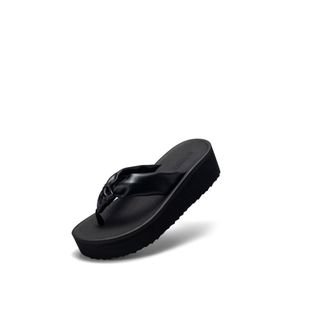 Dép xốp Biti's Nữ BXW027300 và BXW027301