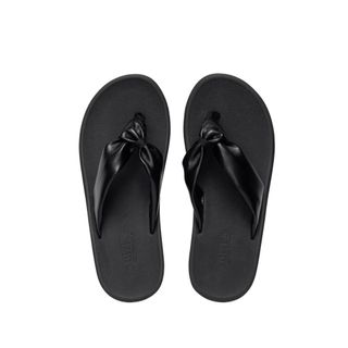 Dép xốp Biti's Nữ BXW027300 và BXW027301