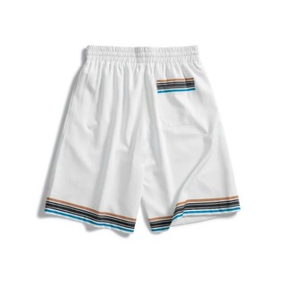 Quần ngắn OVERHEAT STAY CHILL SHORT chính hãng Mikenco
