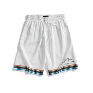 Quần ngắn OVERHEAT STAY CHILL SHORT chính hãng Mikenco